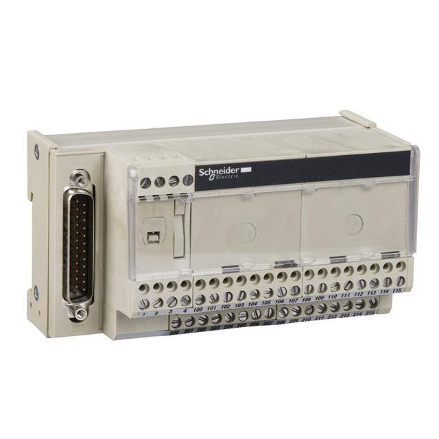 ABE7CPA31 Schneider Electric Accessoires